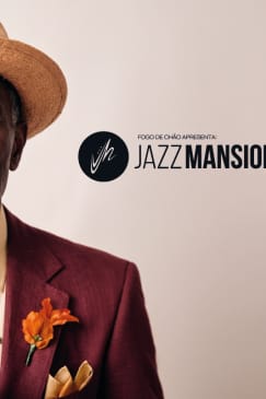 Jazz Mansion 10 Años: Jazz, Gastronomía y Cultura