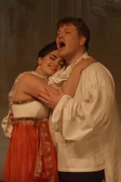 Tosca (Puccini)