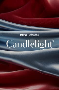 Candlelight: Queen vs. ABBA