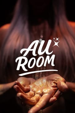 Au Room by Pink Puma - Waitlist