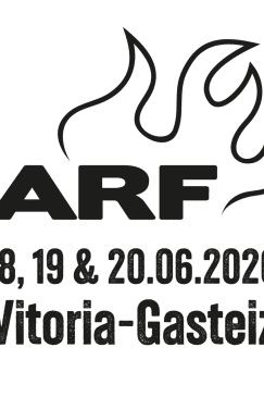 Azkena Rock Festival 2026