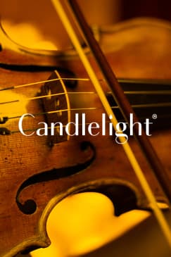 Candlelight: Karya Terbaik Hans Zimmer