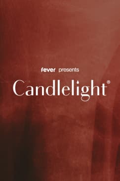 Candlelight: Sezen Aksu