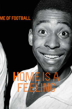 Home of Football: Home & Away