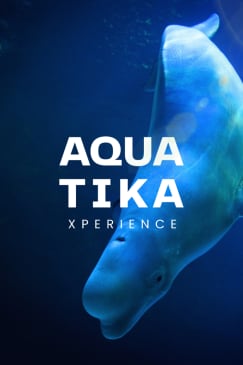 AQUATIKA Xperience