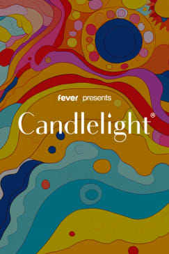 Candlelight: Tribute to The Beatles