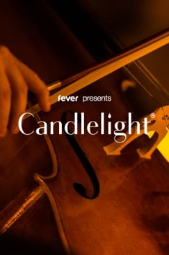 Candlelight: Coldplay vs Imagine Dragons