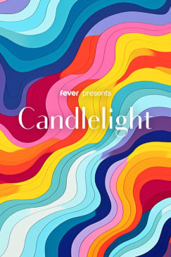 Candlelight: Tribute to The Beatles