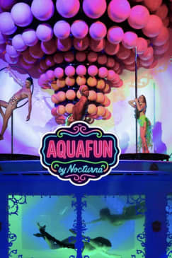 AquaFun by Nocturna