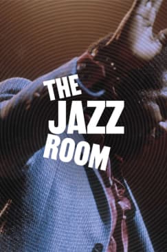 The Jazz Room: A Night of Soul met Marvin Gaye