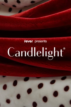 Candlelight: Tribute to Queen