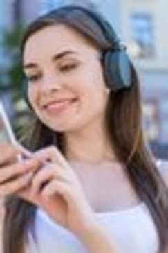 Colonial Williamsburg Self-Guided Audio Walking Tour
