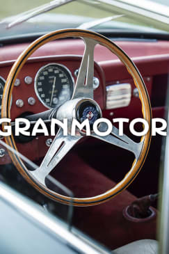 GranMotori: International Motoring Festival for Drivers and Dreamers