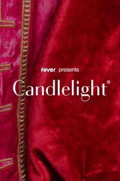 Candlelight: Tribut an Queen und The Beatles