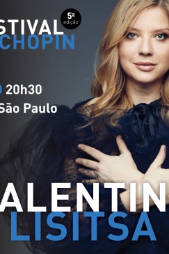Festival Chopin