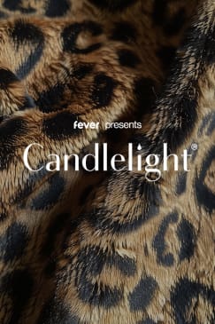 Candlelight: 90s Unplugged
