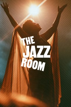 The Jazz Room: Tributo a Aretha Franklin