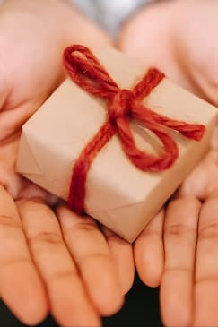 Esperienza di meditazione e bagno sonoro: regalo di tocco personale