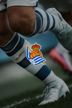 Real Sociedad - FC Viktoria Plzen