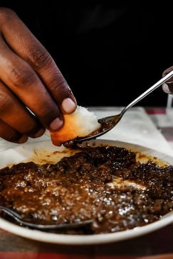 Bombay Express Mumbai Food Tour with 15+ Tastings