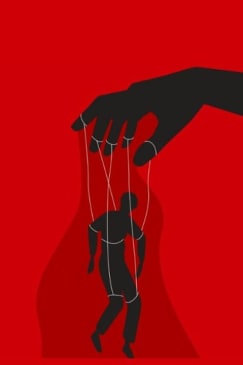 La psicologia dei psichiatri