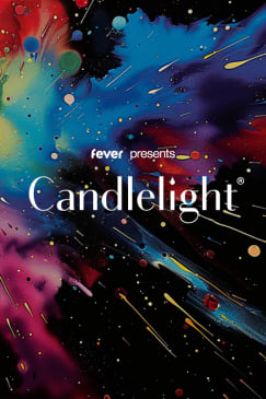 Candlelight: Ed Sheeran vs Coldplay