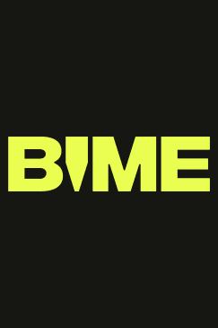 BIME Bilbao 2026
