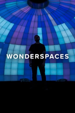 Wonderspaces Arizona
