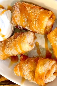 Tucson Walking Food Tour con Secret Food Tours