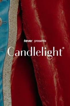Candlelight: Tribute to Queen and The Beatles