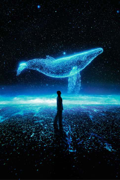 Arte Museum Nagoya - Waitlist
