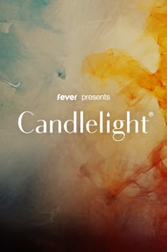 Candlelight: Coldplay & Imagine Dragons