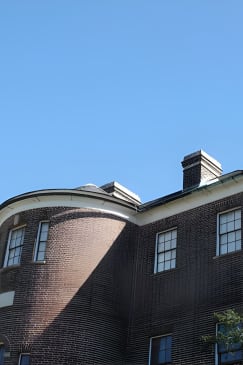 90-Minute Charleston City Sightseeing Bus Tour
