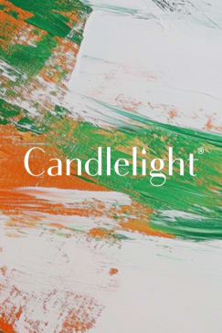 Candlelight: il tributo a A.R. Rahman da Hyatt Centric Hebbal