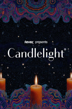 Candlelight: Tribute to TOOL