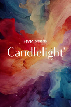 Candlelight: Tribute to Coldplay