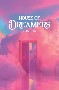 House of Dreamers