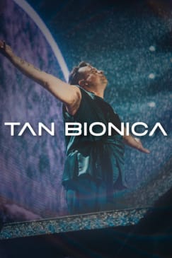 Tan Biónica Neuquén