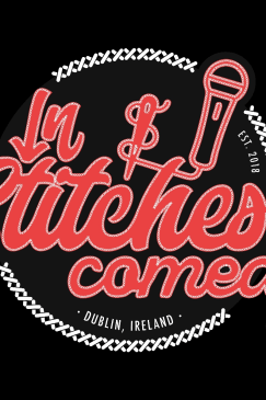 In Stitches Comedy Club