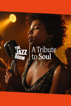 The Jazz Room - Lista d'attesa