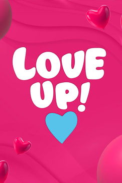 LOVE UP! Neuquén