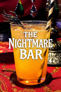 The Nightmare Bar