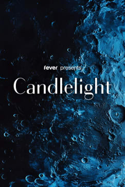 Candlelight: Tribute to Mecano