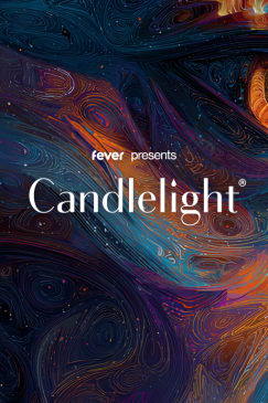 Candlelight: Tributo a TOOL