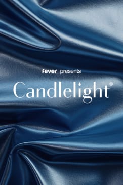 Candlelight: Queen vs. ABBA