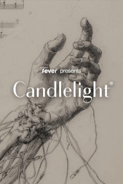 Candlelight: La ley innata