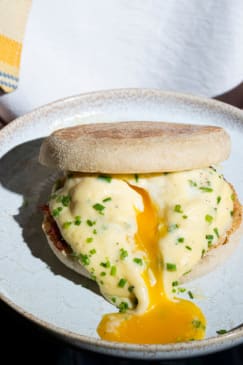 BRUNCH by Carlton Lille