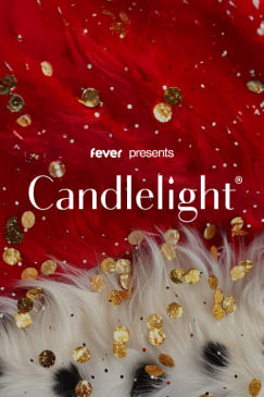 Candlelight: Queen vs. ABBA