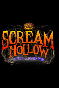 Scream Hollow 2026
