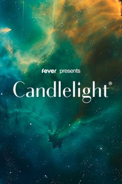Candlelight: Coldplay & Imagine Dragons